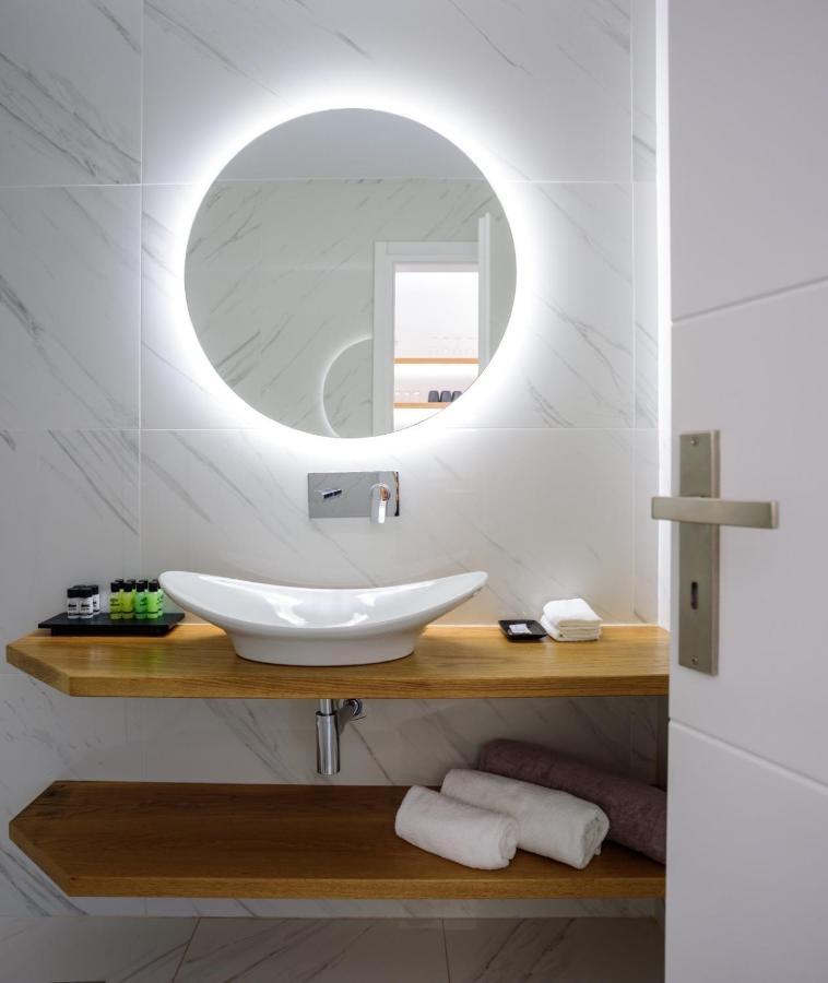 Appartement Harmony