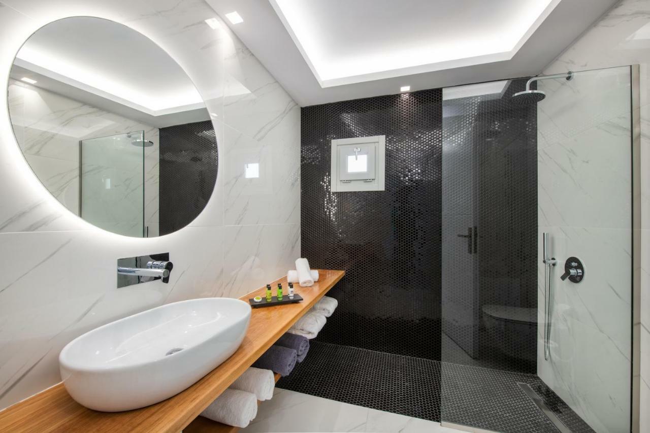 Appartement Harmony *