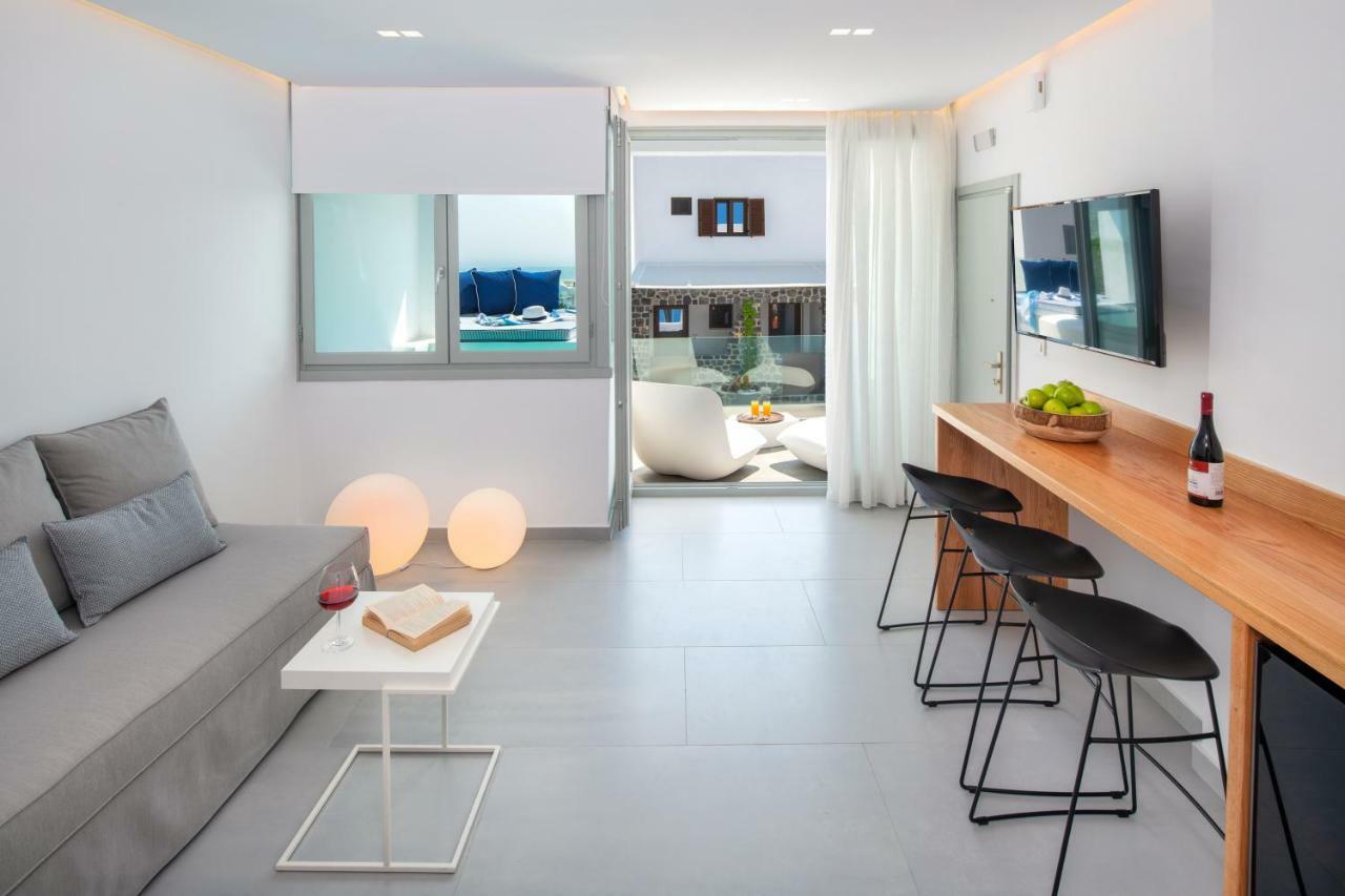 Appartement Harmony *