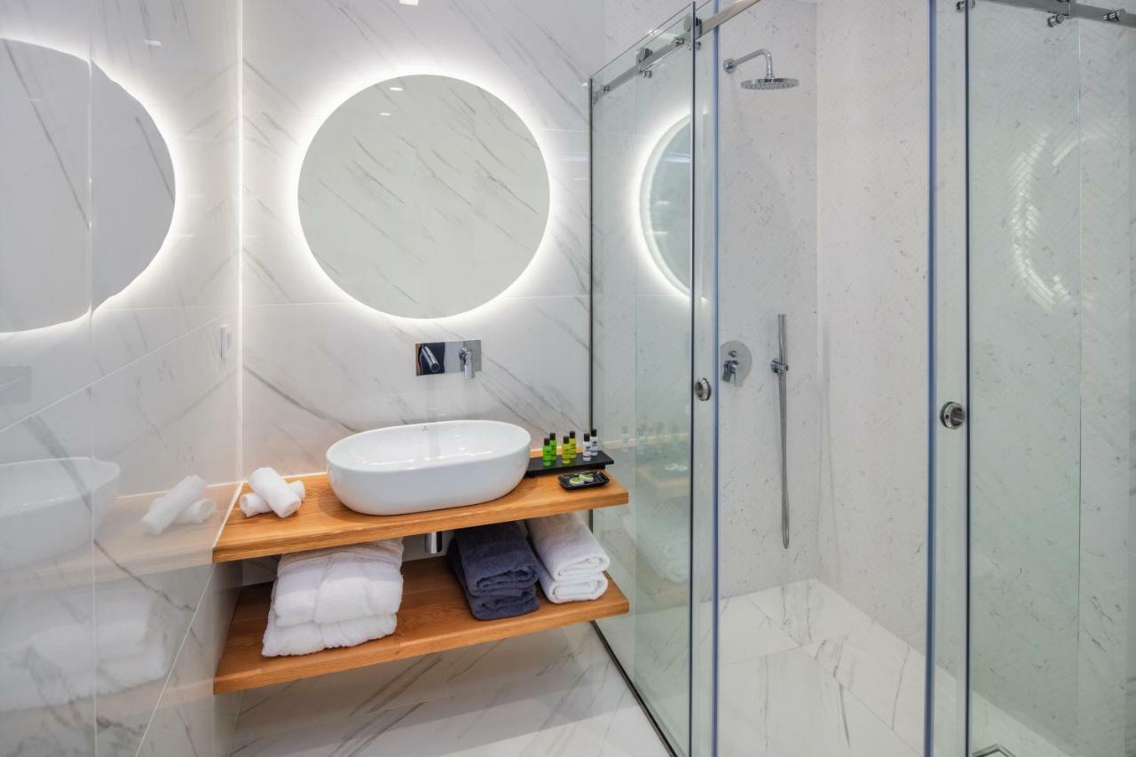Appartement Harmony *