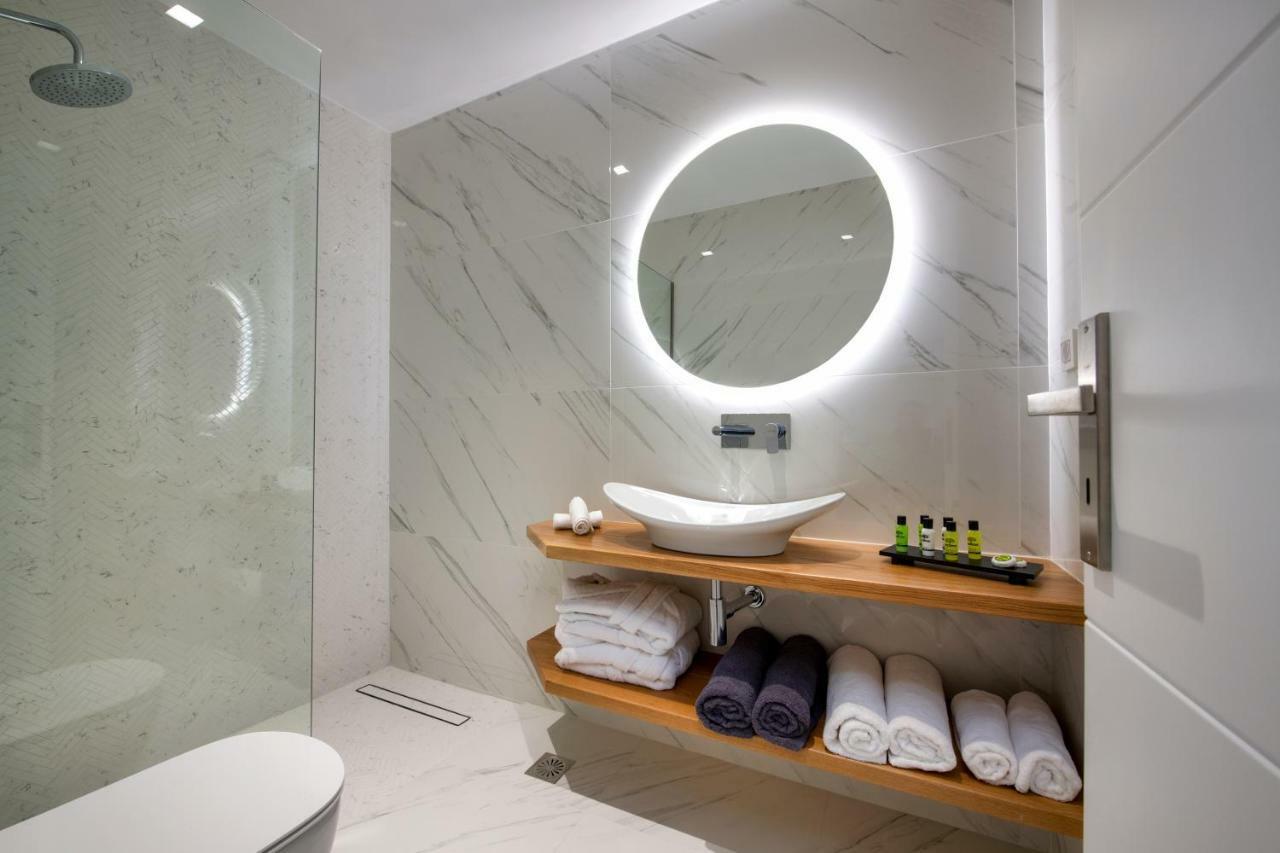 Harmony Apartment *